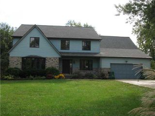 Foreclosed Home - 4761 YORK RD SW, 43062