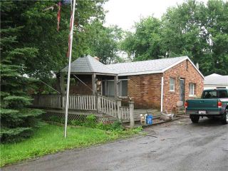Foreclosed Home - List 100058050