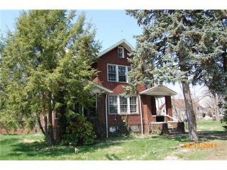 Foreclosed Home - 6368 SUMMIT RD SW, 43062