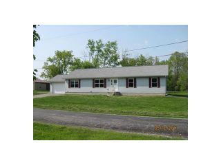 Foreclosed Home - List 100083962