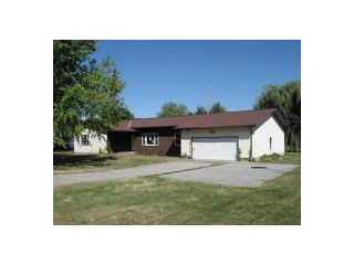 Foreclosed Home - 7348 BEECHER RD SW, 43062