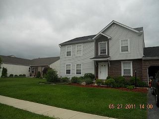Foreclosed Home - List 100099069