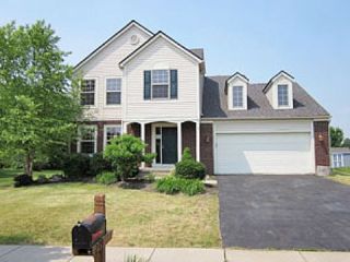 Foreclosed Home - List 100099070