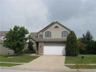Foreclosed Home - List 100149006
