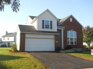 Foreclosed Home - List 100165929