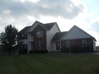 Foreclosed Home - List 100179821