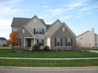 Foreclosed Home - List 100204823