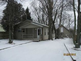 Foreclosed Home - 191 KING AVE SW, 43062