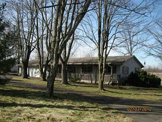 Foreclosed Home - 1174 PATTERSON RD SW, 43062