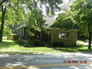 Foreclosed Home - 174 S MAIN ST, 43062