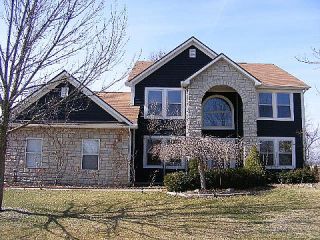 Foreclosed Home - List 100005966