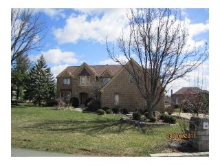 Foreclosed Home - 180 ASCOT CT, 43065
