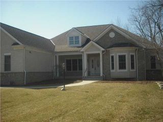 Foreclosed Home - 7580 COOK RD, 43065