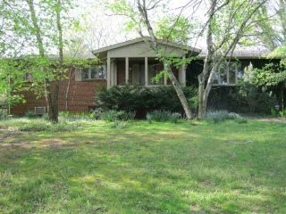 Foreclosed Home - 3989 RUTHERFORD RD, 43065