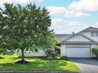 Foreclosed Home - 10247 BRAEMAR DR, 43065