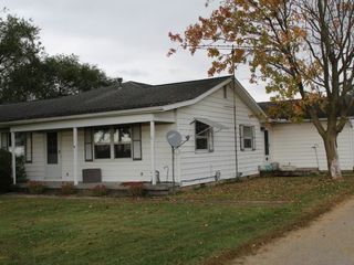 Foreclosed Home - 24538 LUNDA RD, 43067