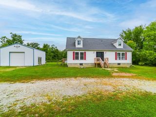 Foreclosed Home - 19680 POWDERLICK RD, 43067