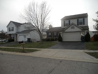 Foreclosed Home - List 100022865