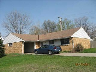 Foreclosed Home - 6396 ASTOR AVE, 43068