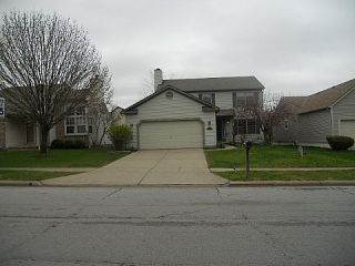 Foreclosed Home - List 100070382