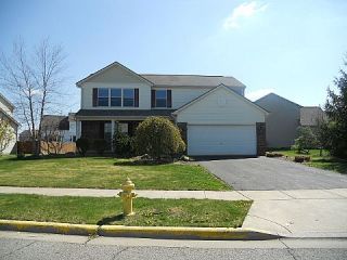 Foreclosed Home - List 100070384