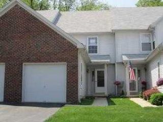 Foreclosed Home - 8237 GREEN TREE CT, 43068