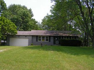 Foreclosed Home - 171 NORTHVIEW DR SW, 43068