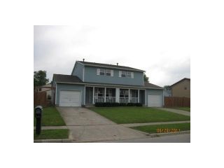 Foreclosed Home - List 100109112