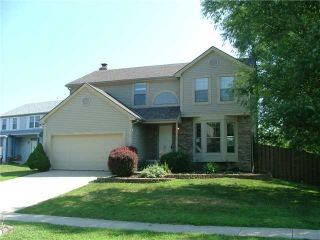 Foreclosed Home - 3164 AMBARWENT RD, 43068