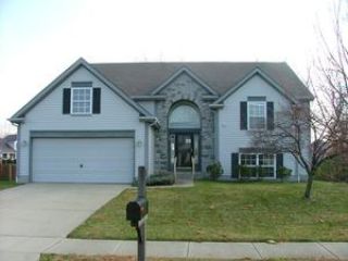 Foreclosed Home - List 100196338