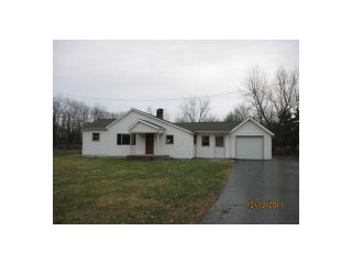 Foreclosed Home - 84 GOINGS LN SW, 43068