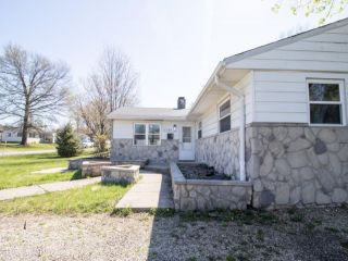 Foreclosed Home - 6289 RIDER RD, 43068