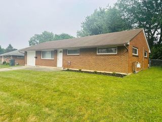 Foreclosed Home - 1488 MARINER DR, 43068