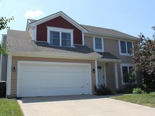 Foreclosed Home - 929 DIANTHUS CT, 43068