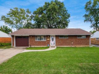 Foreclosed Home - 6385 BRAUNING DR, 43068