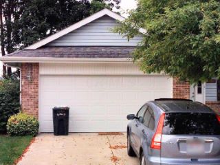 Foreclosed Home - 7735 DONWICK DR, 43068