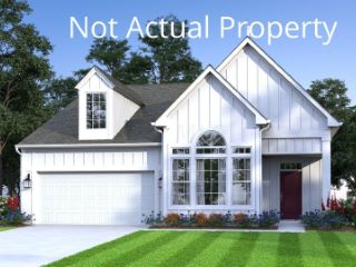 Foreclosed Home - List 101361267