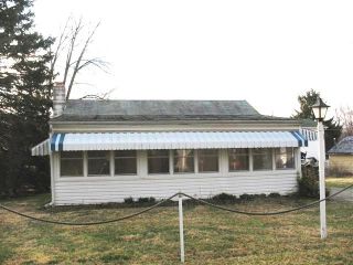Foreclosed Home - 13557 PINE RD NE, 43076