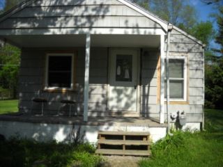 Foreclosed Home - List 100148806