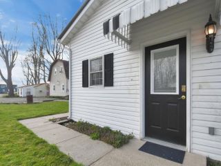 Foreclosed Home - 13969 CUSTERS POINT RD NE, 43076