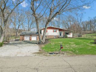 Foreclosed Home - 302 HARBOR VIEW HTS, 43076