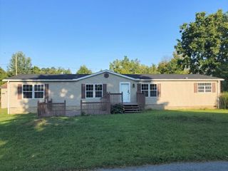 Foreclosed Home - 13070 KING RD NE, 43076