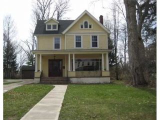 Foreclosed Home - List 100084113