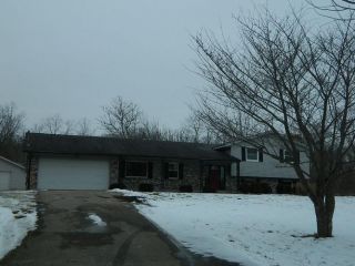Foreclosed Home - 5140 Willow Dale Rd, 43078