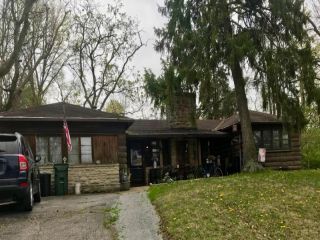 Foreclosed Home - 611 BOYCE ST, 43078