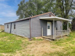 Foreclosed Home - 955 LIPPINCOTT RD, 43078