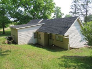 Foreclosed Home - 3401 HANNA RD, 43078