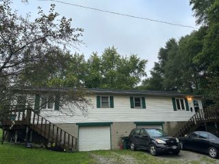 Foreclosed Home - 138 DEWEY AVE, 43078