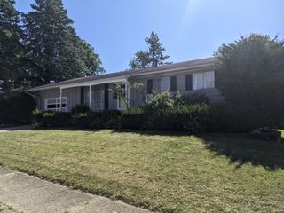 Foreclosed Home - 743 MARK DR, 43078