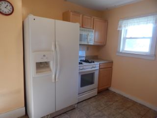 Foreclosed Home - 246 HARMON AVE, 43078